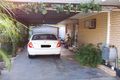 Property photo of 41 Railway Crescent Herne Hill WA 6056