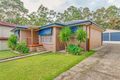 Property photo of 14 Evelyn Crescent Thornton NSW 2322