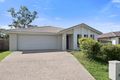 Property photo of 10 Wilkie Street Bannockburn QLD 4207