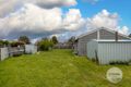 Property photo of 20 Landers Circle Rokeby TAS 7019
