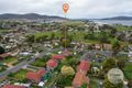 Property photo of 20 Landers Circle Rokeby TAS 7019