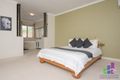 Property photo of 11 Langford Boulevard Madeley WA 6065