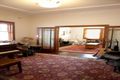 Property photo of 5 Stevenson Street Nailsworth SA 5083