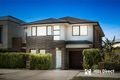 Property photo of 106 Alex Avenue Schofields NSW 2762