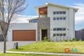 Property photo of 61 Heritage Drive Appin NSW 2560