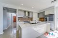 Property photo of 61 Heritage Drive Appin NSW 2560