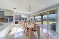Property photo of 61 Heritage Drive Appin NSW 2560