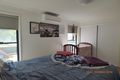 Property photo of 12 Sunflower Street Miles End QLD 4825
