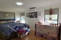 Property photo of 12 Sunflower Street Miles End QLD 4825