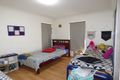 Property photo of 12 Sunflower Street Miles End QLD 4825