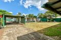 Property photo of 1215 Anzac Avenue Kallangur QLD 4503