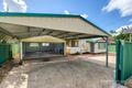 Property photo of 1215 Anzac Avenue Kallangur QLD 4503