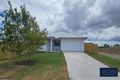 Property photo of 9 Leet Crescent Proserpine QLD 4800