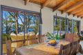 Property photo of 30 Fairhaven Point Way Wallaga Lake NSW 2546