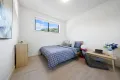 Property photo of 31 Warwick Road Dundas Valley NSW 2117