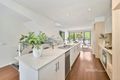 Property photo of 25 Sutton Street North Melbourne VIC 3051