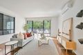 Property photo of 25 Sutton Street North Melbourne VIC 3051