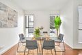 Property photo of 25 Sutton Street North Melbourne VIC 3051