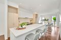 Property photo of 25 Sutton Street North Melbourne VIC 3051