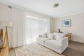 Property photo of 2/31 Byron Street Coogee NSW 2034