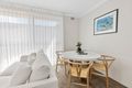 Property photo of 2/31 Byron Street Coogee NSW 2034