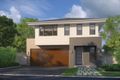 Property photo of 36 Sundew Parade Marsden Park NSW 2765