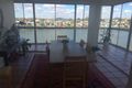 Property photo of 12/102 Oxlade Drive New Farm QLD 4005