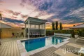 Property photo of 27 Dovey Drive Kelso NSW 2795