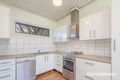Property photo of 96 Duncan Street Braidwood NSW 2622