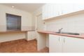 Property photo of 3 Wagtail Pass Joondalup WA 6027