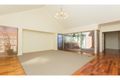 Property photo of 3 Wagtail Pass Joondalup WA 6027