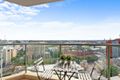 Property photo of 2108/2 Quay Street Haymarket NSW 2000