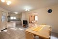 Property photo of 8 Falconer Terrace Hoppers Crossing VIC 3029