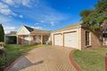 Property photo of 8 Falconer Terrace Hoppers Crossing VIC 3029
