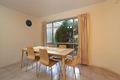 Property photo of 8 Falconer Terrace Hoppers Crossing VIC 3029