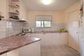 Property photo of 8 Falconer Terrace Hoppers Crossing VIC 3029
