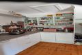 Property photo of 7 Park Crescent Wangaratta VIC 3677