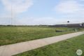 Property photo of 16 Blythen Road Lucas VIC 3350