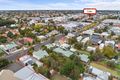 Property photo of 9 Edward Street Mount Gambier SA 5290