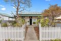 Property photo of 9 Edward Street Mount Gambier SA 5290