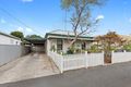 Property photo of 9 Edward Street Mount Gambier SA 5290