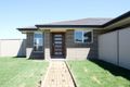 Property photo of 25 Wagner Road Spring Farm NSW 2570