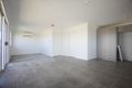 Property photo of 25 Wagner Road Spring Farm NSW 2570