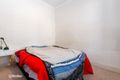 Property photo of 43 Henry Street Payneham SA 5070