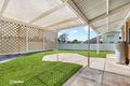 Property photo of 43 Henry Street Payneham SA 5070