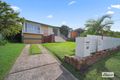 Property photo of 45 Henry Flett Street Taree NSW 2430