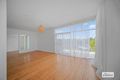 Property photo of 45 Henry Flett Street Taree NSW 2430