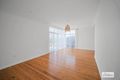 Property photo of 45 Henry Flett Street Taree NSW 2430