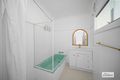 Property photo of 45 Henry Flett Street Taree NSW 2430