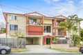 Property photo of 3/3 Haig Street Coorparoo QLD 4151